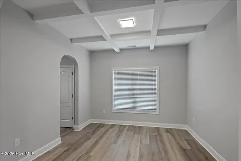 134 Huzzas Circle Cameron NC 28326