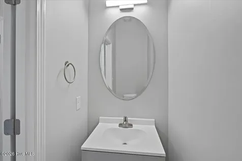 134 Huzzas Circle Cameron NC 28326