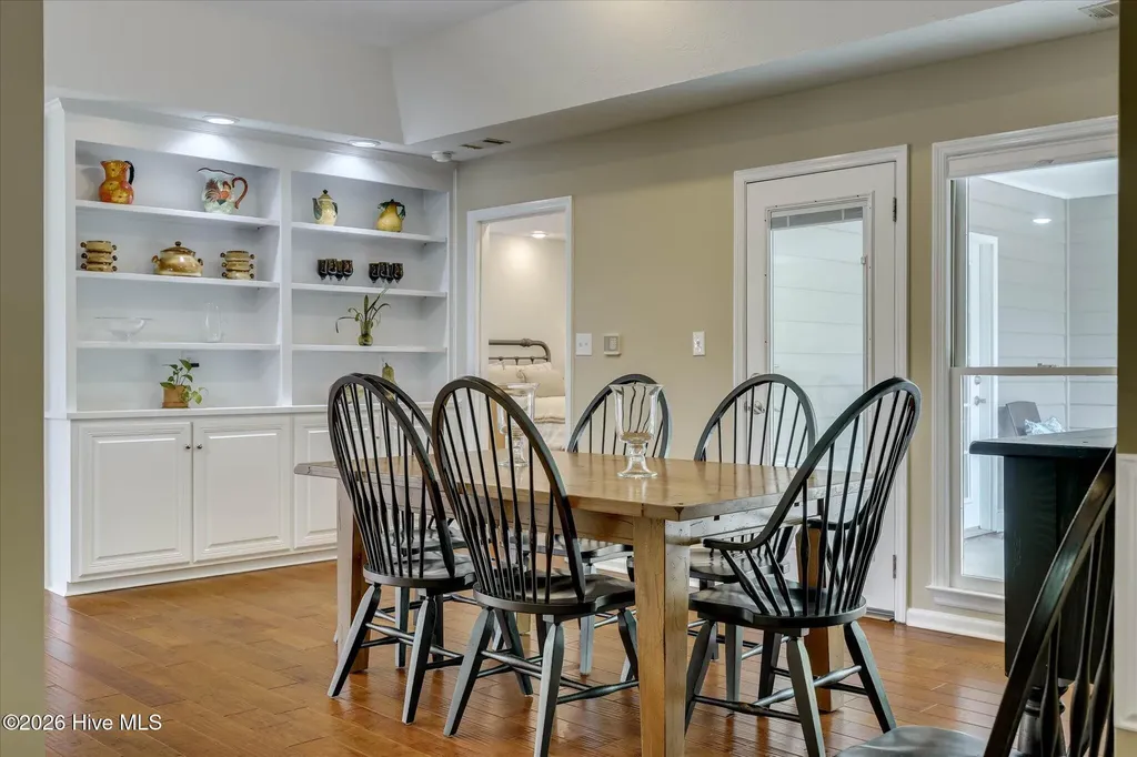 279 High Chaparral Drive Martinez GA 30907