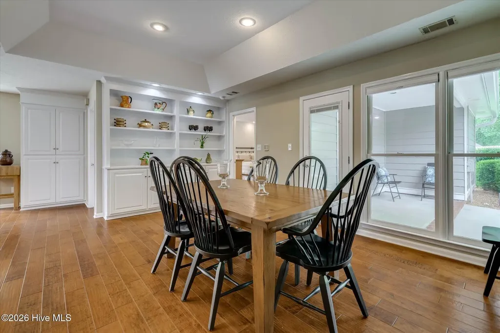 279 High Chaparral Drive Martinez GA 30907