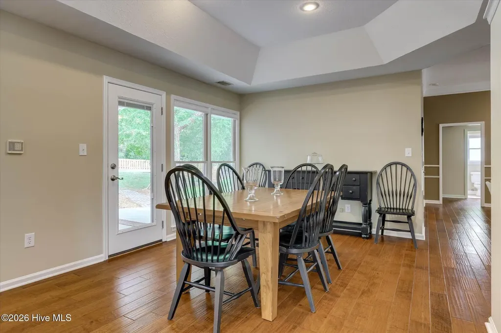279 High Chaparral Drive Martinez GA 30907