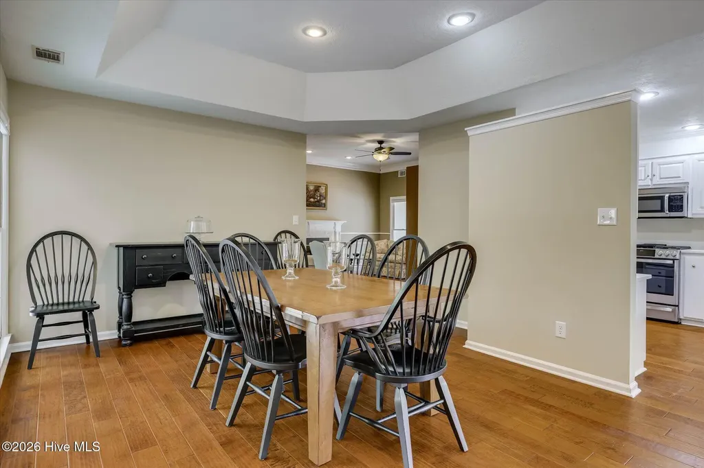 279 High Chaparral Drive Martinez GA 30907