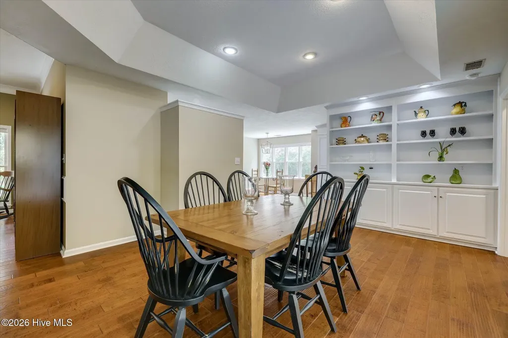 279 High Chaparral Drive Martinez GA 30907