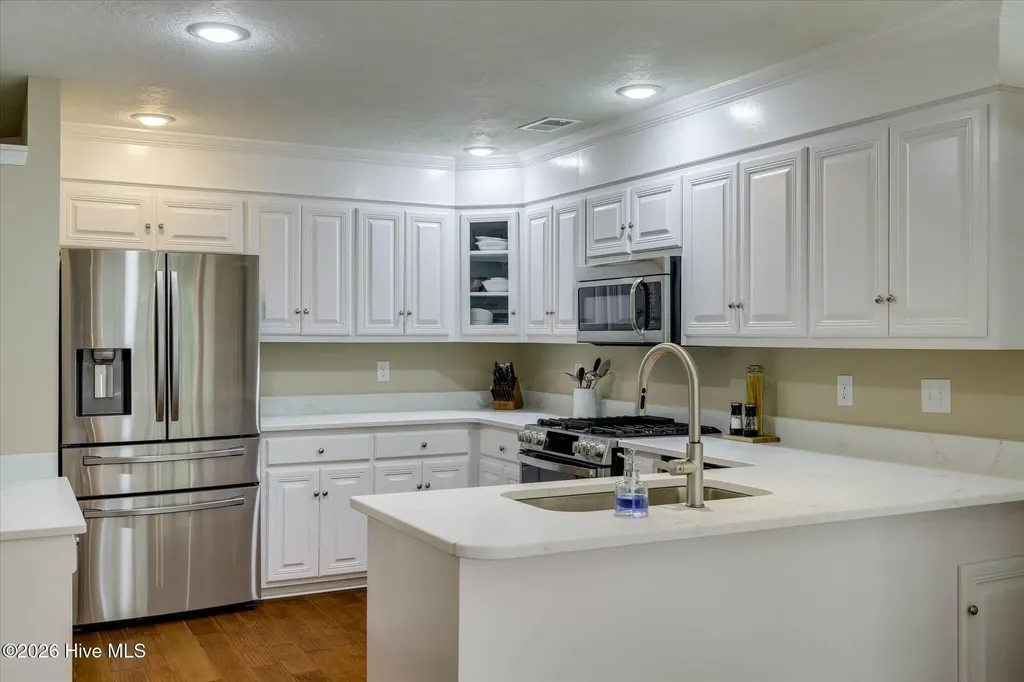 279 High Chaparral Drive Martinez GA 30907