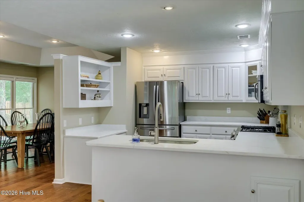 279 High Chaparral Drive Martinez GA 30907