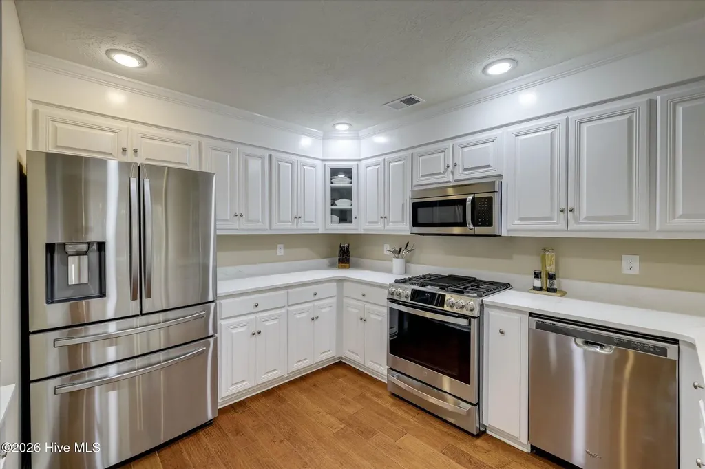 279 High Chaparral Drive Martinez GA 30907