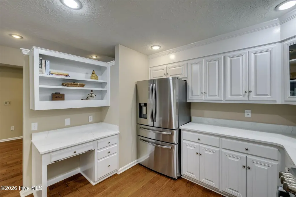 279 High Chaparral Drive Martinez GA 30907