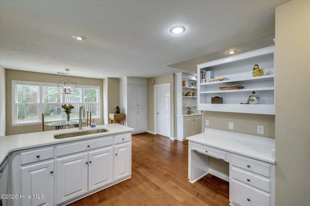 279 High Chaparral Drive Martinez GA 30907