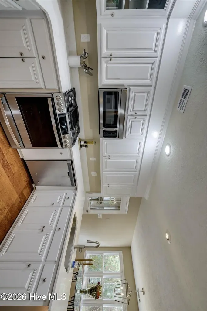279 High Chaparral Drive Martinez GA 30907