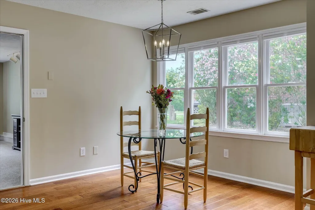 279 High Chaparral Drive Martinez GA 30907