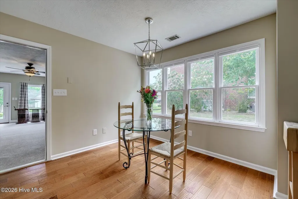 279 High Chaparral Drive Martinez GA 30907
