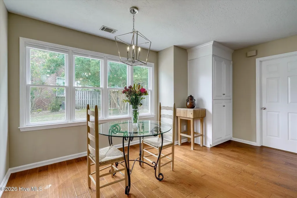 279 High Chaparral Drive Martinez GA 30907