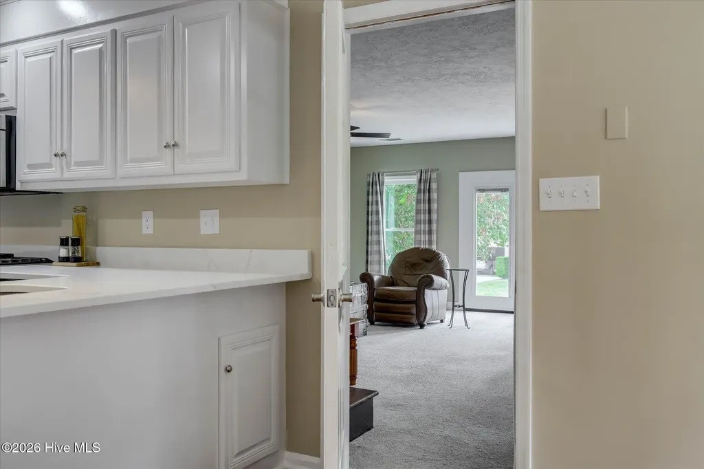 279 High Chaparral Drive Martinez GA 30907
