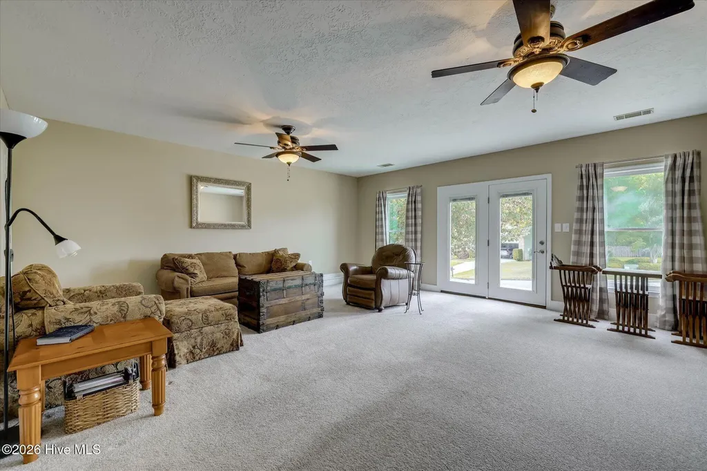 279 High Chaparral Drive Martinez GA 30907
