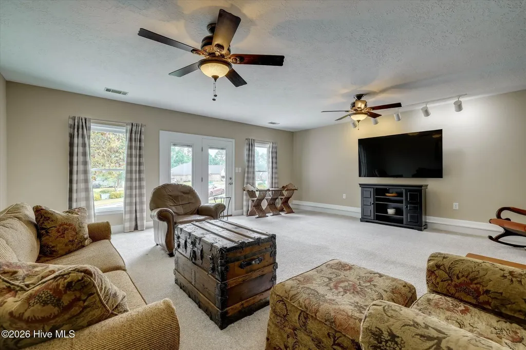 279 High Chaparral Drive Martinez GA 30907