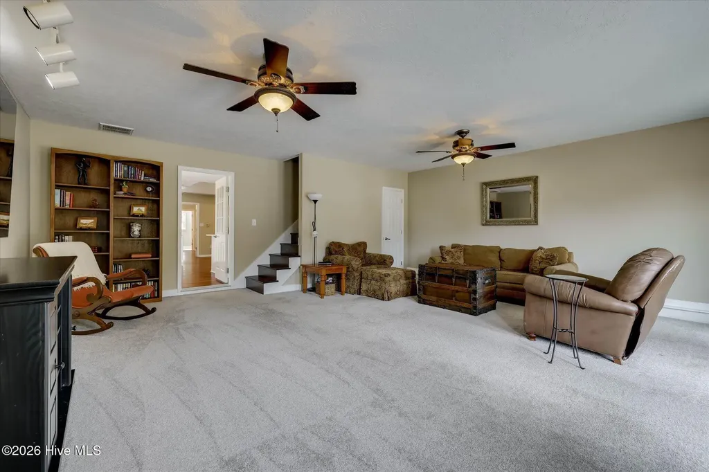 279 High Chaparral Drive Martinez GA 30907