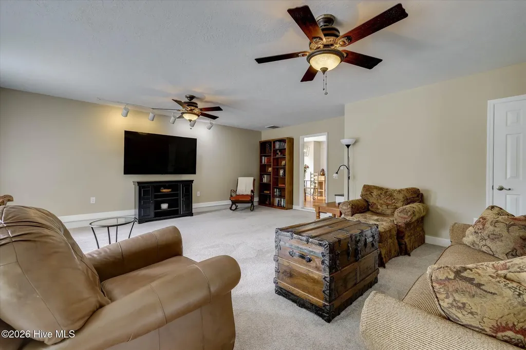 279 High Chaparral Drive Martinez GA 30907