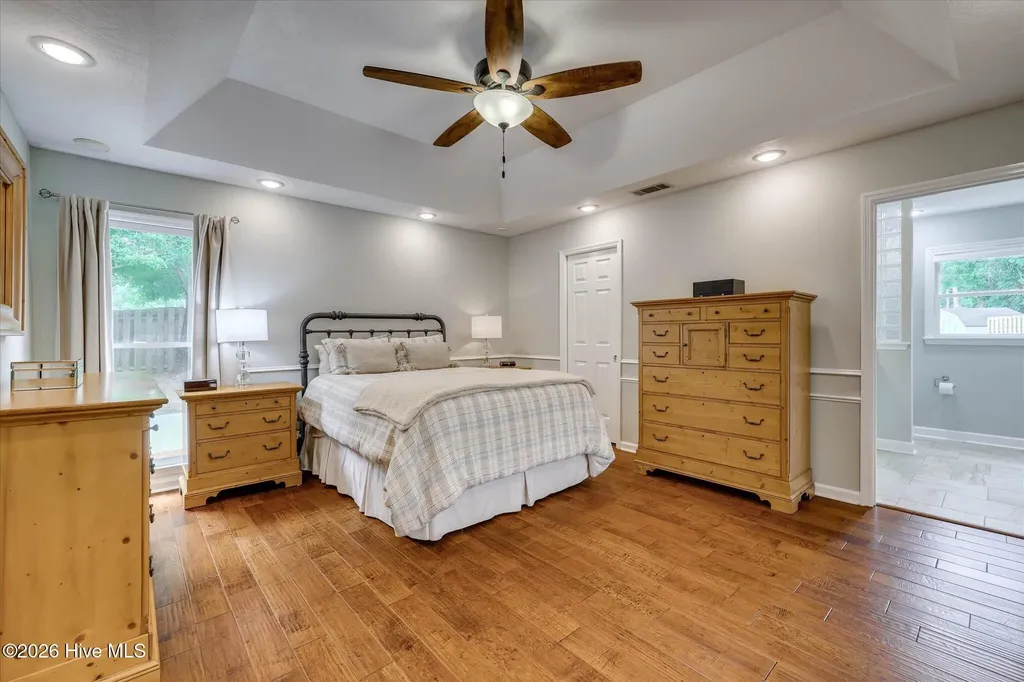 279 High Chaparral Drive Martinez GA 30907
