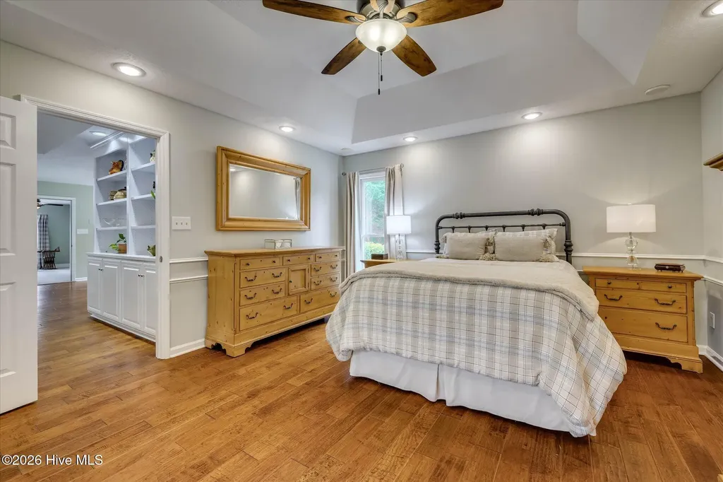 279 High Chaparral Drive Martinez GA 30907