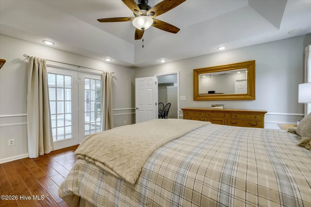 279 High Chaparral Drive Martinez GA 30907
