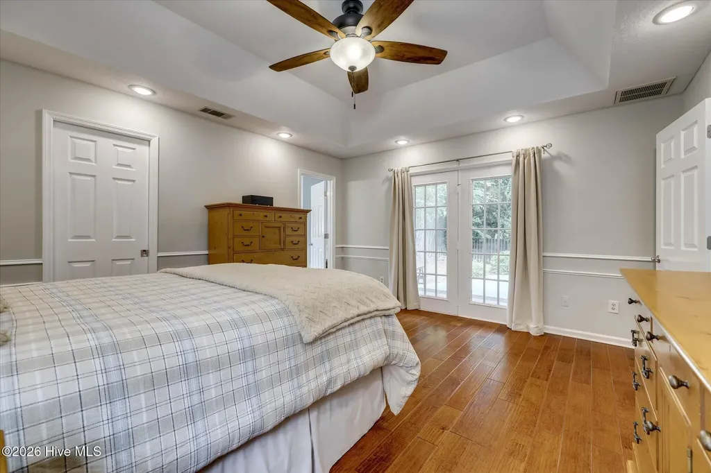 279 High Chaparral Drive Martinez GA 30907