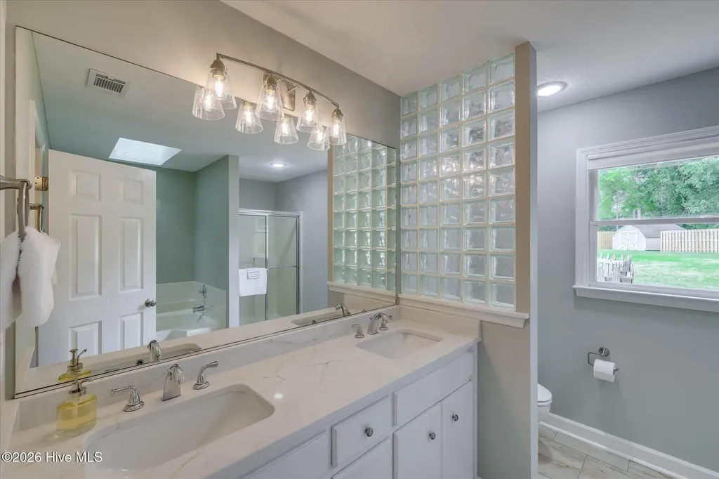 279 High Chaparral Drive Martinez GA 30907