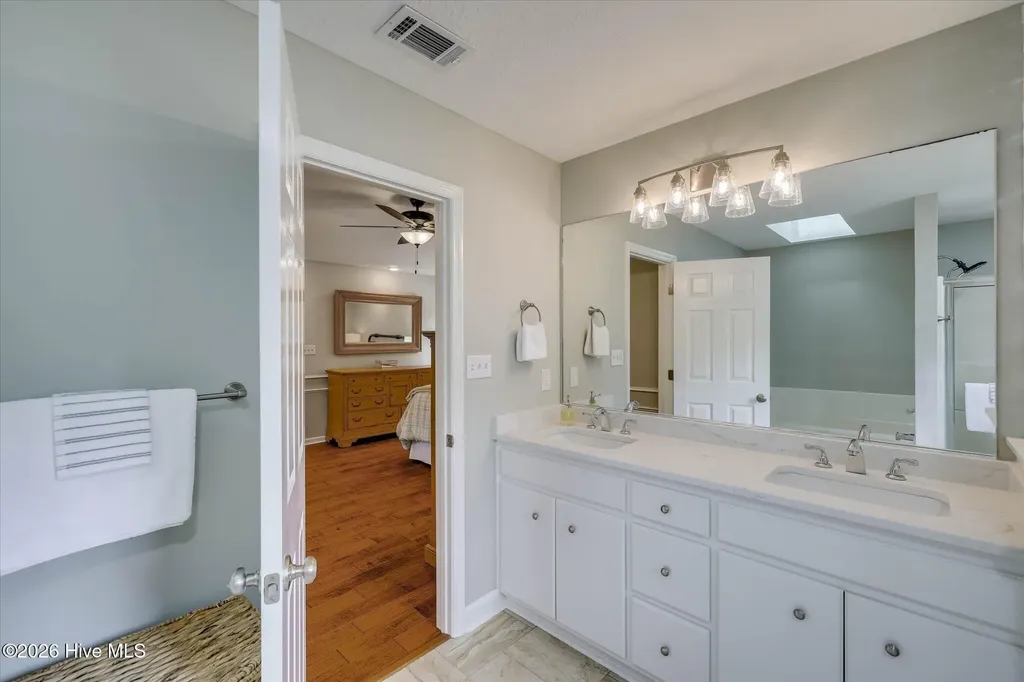 279 High Chaparral Drive Martinez GA 30907