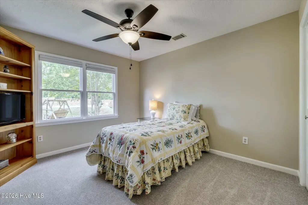 279 High Chaparral Drive Martinez GA 30907