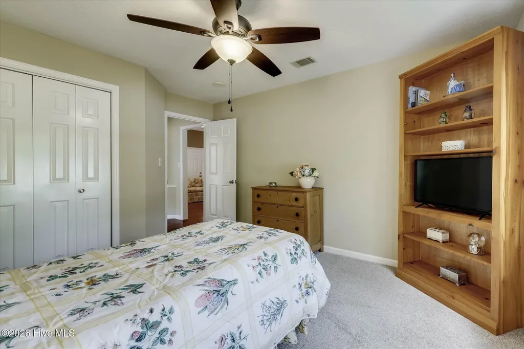 279 High Chaparral Drive Martinez GA 30907