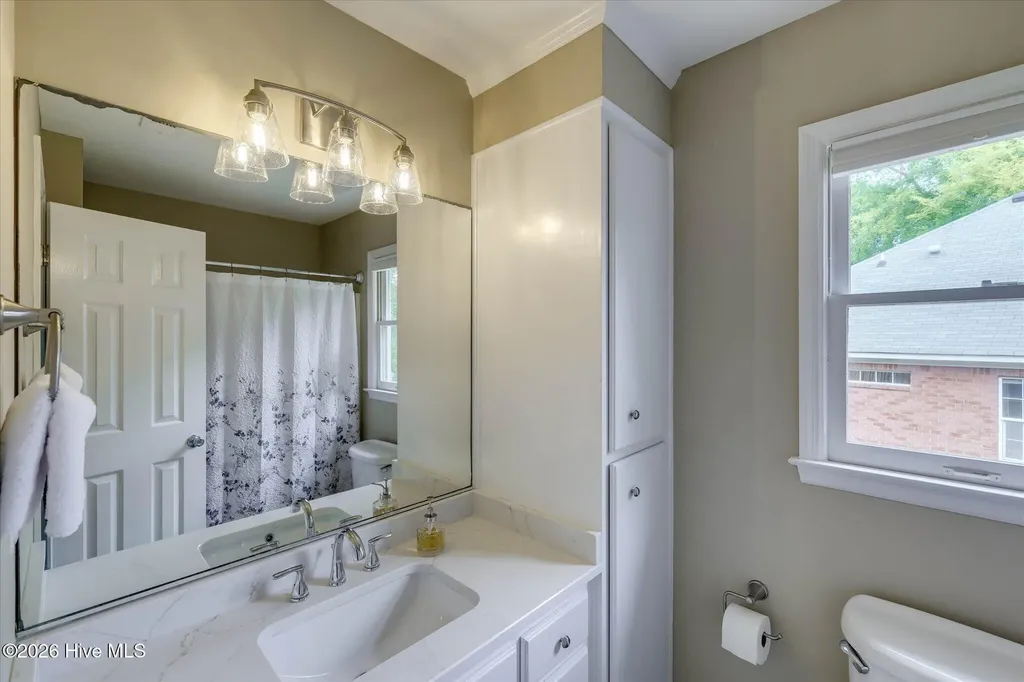 279 High Chaparral Drive Martinez GA 30907