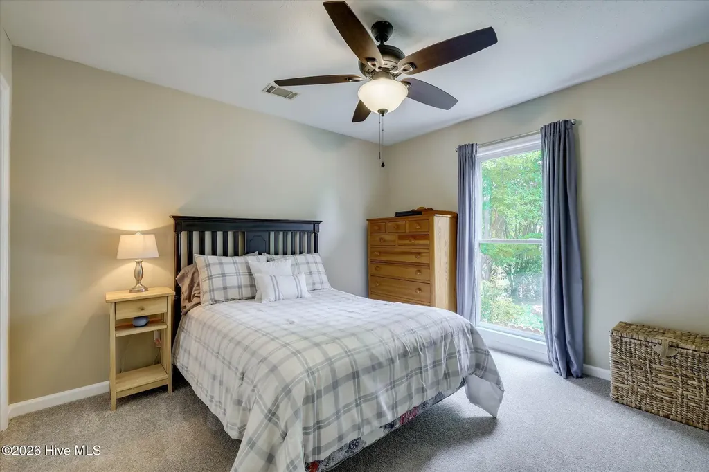 279 High Chaparral Drive Martinez GA 30907