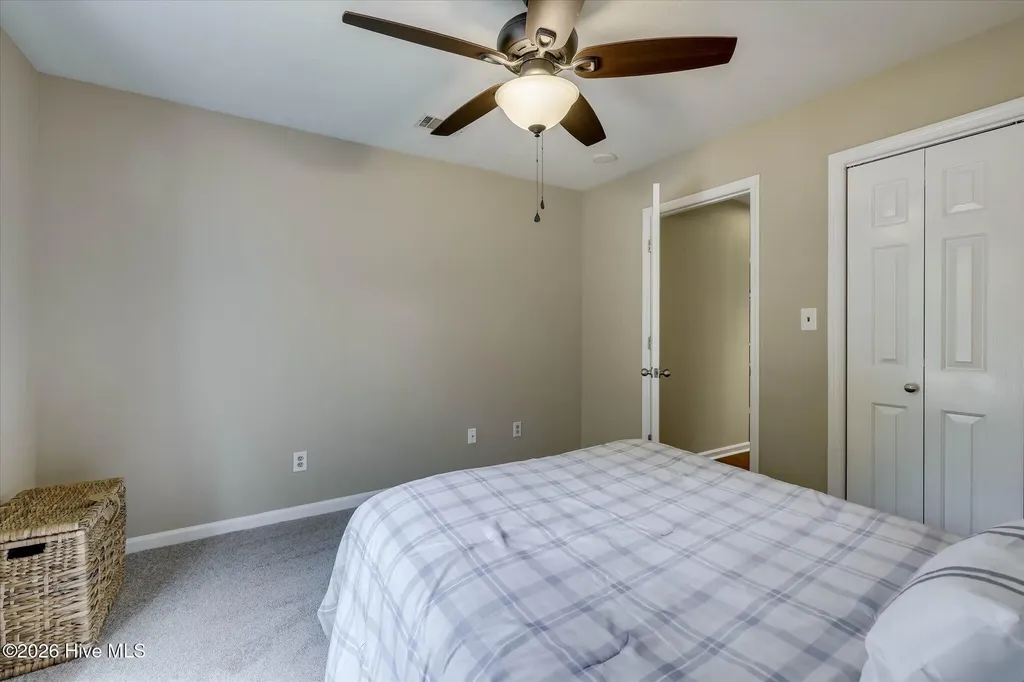 279 High Chaparral Drive Martinez GA 30907