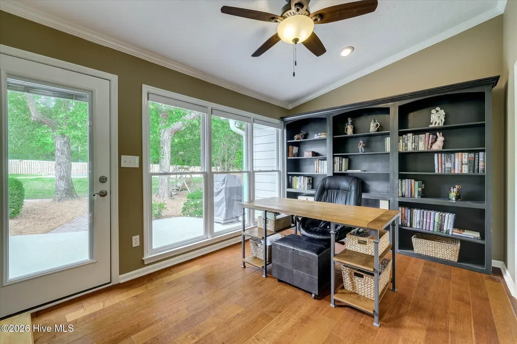 279 High Chaparral Drive Martinez GA 30907