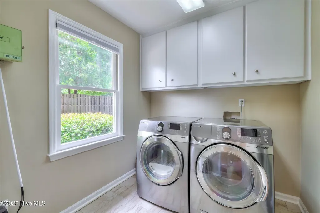 279 High Chaparral Drive Martinez GA 30907