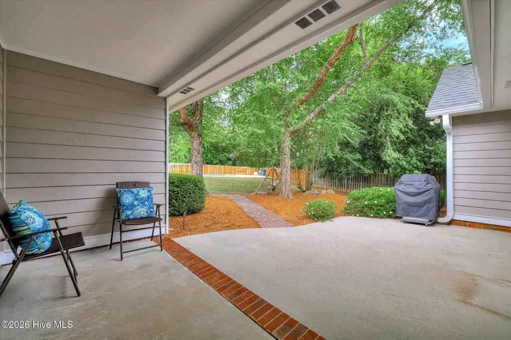 279 High Chaparral Drive Martinez GA 30907