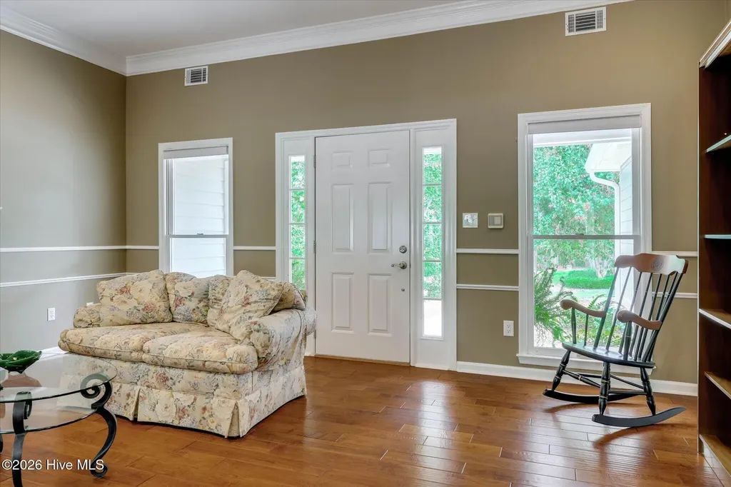 279 High Chaparral Drive Martinez GA 30907