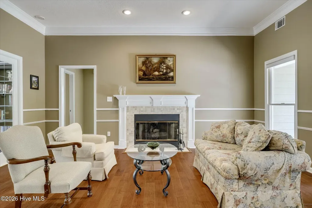 279 High Chaparral Drive Martinez GA 30907