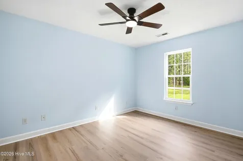 293 Walnut Road Southport NC 28461