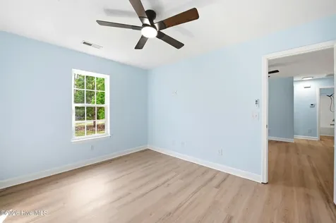 293 Walnut Road Southport NC 28461