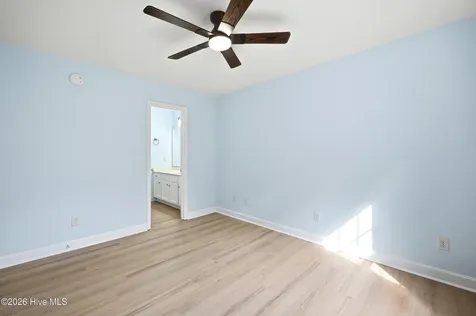 293 Walnut Road Southport NC 28461