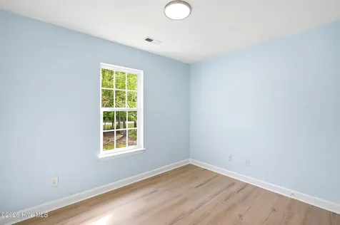 293 Walnut Road Southport NC 28461