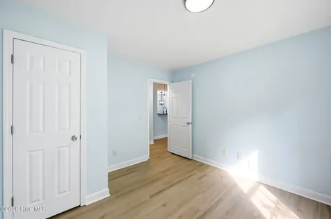 293 Walnut Road Southport NC 28461