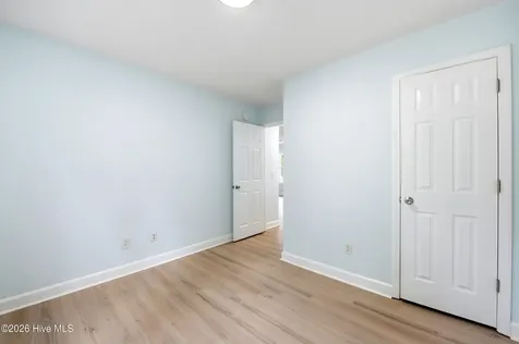 293 Walnut Road Southport NC 28461