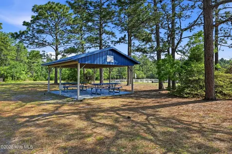 293 Walnut Road Southport NC 28461