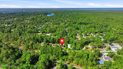 293 Walnut Road Southport NC 28461