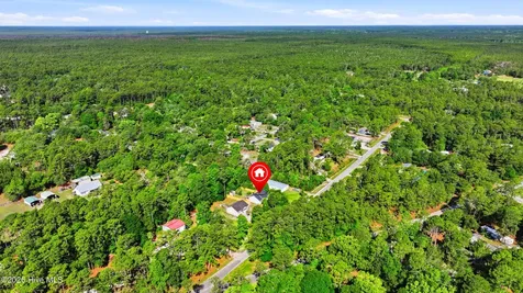 293 Walnut Road Southport NC 28461