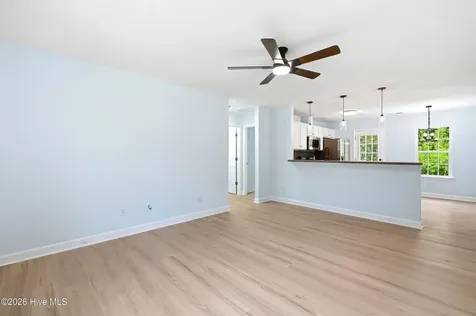 293 Walnut Road Southport NC 28461
