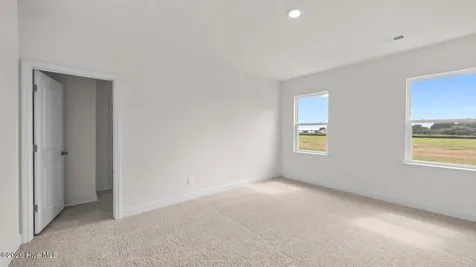 10651 Beard Way Bailey NC 27807