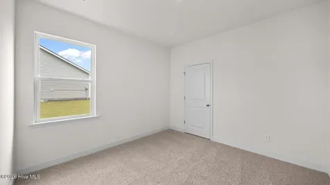 10651 Beard Way Bailey NC 27807