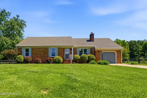 111 Brookdale Court Moyock NC 27958